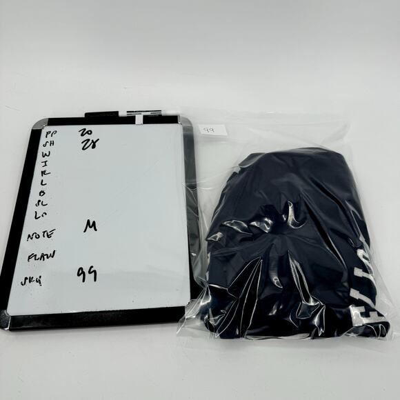 True Religion T-Shirt Mens Medium Blue Short Sleeve Logo Back Cotton Tee Shirt - Picture 4 of 6